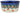H1540M_2 (2021-05-15 15:32:01)