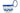 H1541N_2 (2023-05-02 15:11:33)