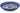 H1547P (2024-01-16 05:34:42)
