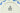 H1548N_0 (2023-05-02 15:11:48)
