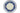 H1549I_1 (2017-11-07 12:23:08)