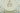 H1550N_0 (2023-04-24 14:40:09)
