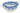 H1550N (2023-04-24 14:40:09)