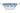 H1550N_2 (2023-04-24 14:40:10)