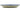 H1551I_2 (2017-11-07 10:01:19)