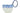 H1551N_2 (2023-04-24 14:40:13)