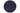 H1552A_1 (2019-09-03 10:56:03)