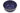H1552A (2019-09-03 10:56:02)