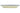 H1553N_2 (2023-04-20 08:49:28)