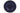 H1557A_1 (2019-09-03 10:56:07)