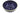 H1557A (2019-09-03 10:56:06)