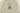 H1557I_0 (2017-03-31 14:35:33)