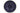 H1562A_1 (2019-09-03 10:56:10)