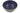 H1562A (2019-09-03 10:56:09)