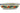 H1563E_2 (2015-11-22 01:45:05)