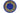 H1564P_1 (2023-12-03 07:42:57)