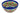 H1564P (2023-12-03 07:42:56)