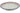 H1565N (2023-11-23 14:22:55)