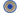 H1565P_1 (2023-12-16 03:44:52)