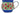 H1566P_2 (2023-12-11 11:37:17)