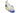 H1567P (2023-12-11 14:48:10)