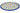H1570P (2024-05-18 08:29:24)