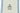 H1573N_0 (2023-03-19 11:24:13)