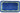 H1573N_1 (2023-03-19 11:24:13)