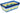 H1573N (2023-03-19 11:24:13)