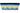 H1573N_2 (2023-03-19 11:24:14)