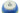 H1574N_0 (2023-05-04 02:59:16)