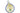 H1574N_1 (2023-05-04 02:59:16)