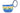 H1574N_2 (2023-05-04 02:59:16)
