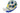 H1575P (2023-12-31 08:27:13)