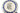 H1578L_0 (2021-03-04 14:16:55)