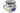 H1578L_2 (2021-03-04 14:16:55)