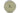 H1579K_0 (2019-08-11 03:11:11)