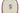 H1579L_0 (2021-05-16 15:16:10)