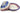 H1579L_1 (2021-05-16 15:16:10)