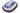 H1579L (2021-05-16 15:16:09)