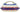 H1579L_2 (2021-05-16 15:16:10)
