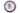 H1579M_0 (2021-05-09 04:26:52)