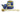 H1580F_1 (2015-11-22 05:09:18)