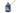 H1580F (2015-11-22 05:09:18)