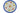 H1580P_1 (2024-01-01 05:07:14)