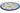H1580P (2024-01-01 05:07:15)
