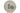 H1581F_0 (2020-03-03 10:19:22)