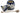 H1581F_1 (2020-03-03 10:19:23)