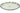 H1581N (2023-04-19 09:45:40)