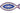 H1582L_1 (2021-03-04 14:16:58)
